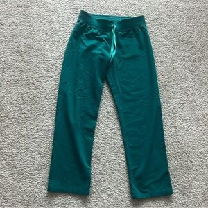 FIGS Livingston scrub pants